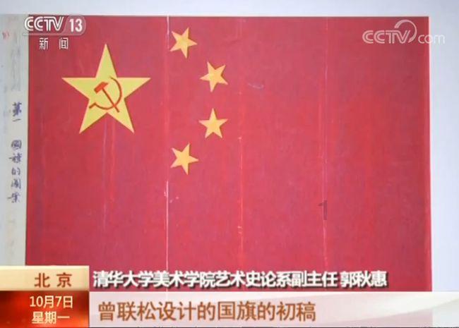 探秘大波美人鱼人美波大 下联。。 - 发现无限乐趣