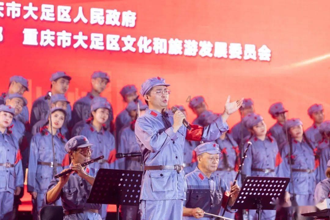 小猫钓鱼游戏龙王版有船