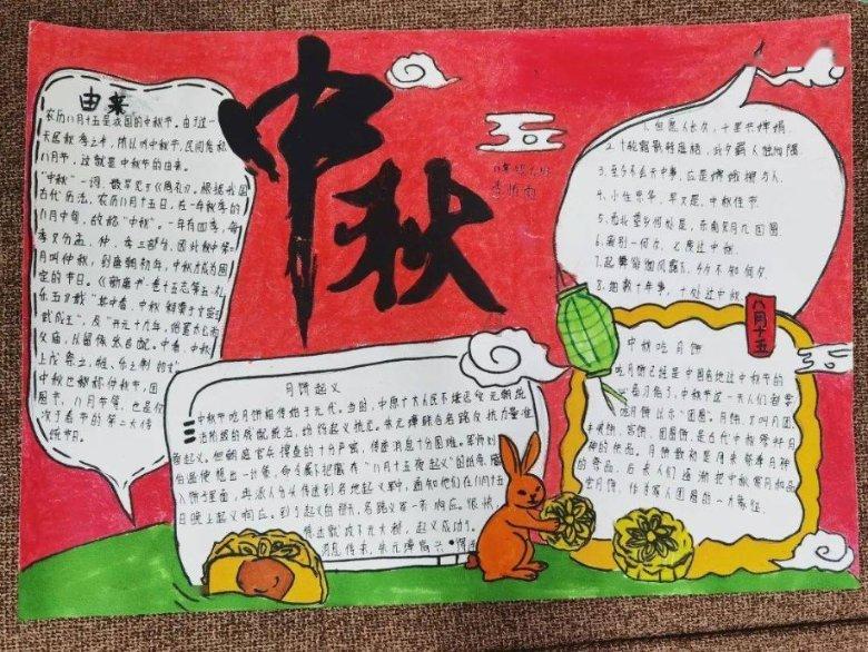 不鸣则已一鸣惊人