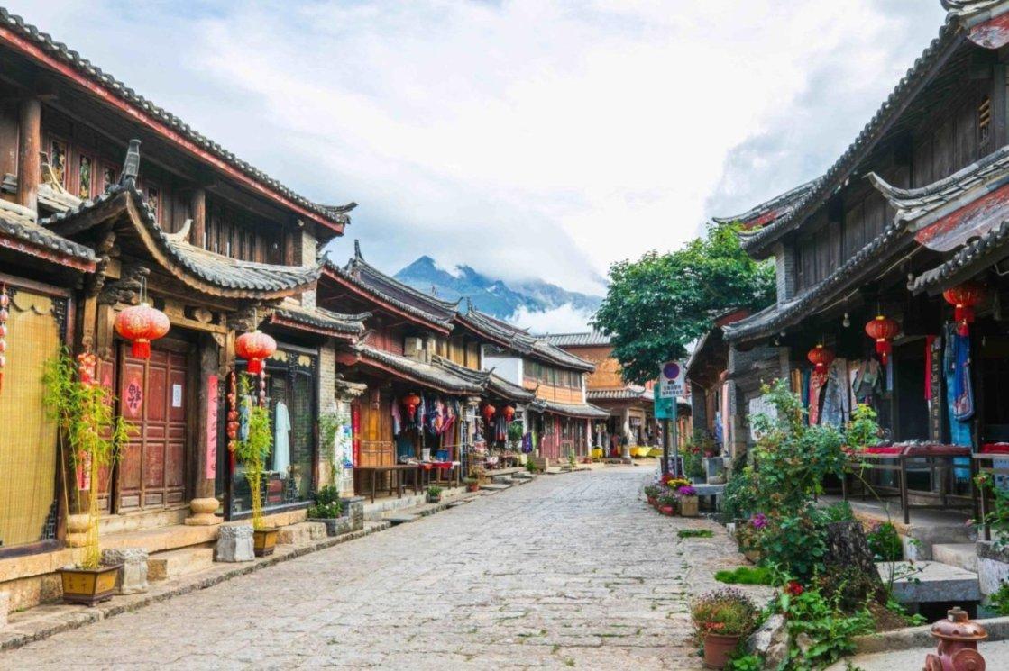 尽在问答交流平台支付宝为什么让我上传证件照